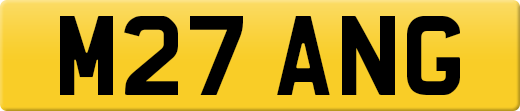 M27ANG