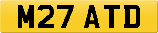 M27ATD