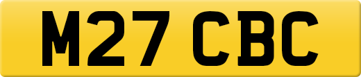 M27CBC