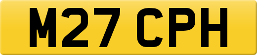 M27CPH