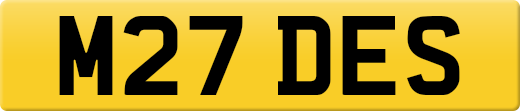 M27DES