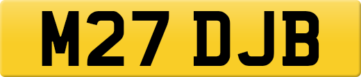 M27DJB