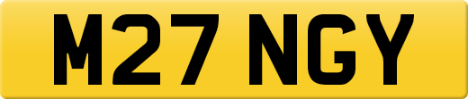 M27NGY