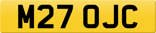 M27OJC