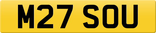 M27SOU