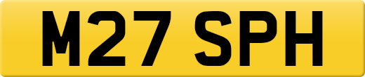 M27SPH