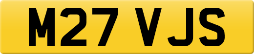 M27VJS