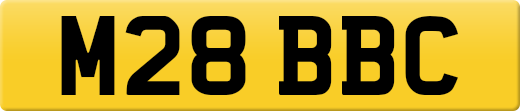 M28BBC