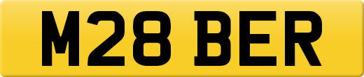 M28BER