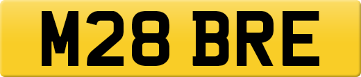 M28BRE