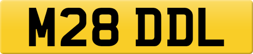 M28DDL