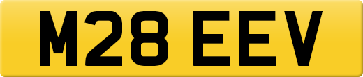 M28EEV