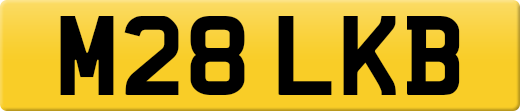 M28LKB
