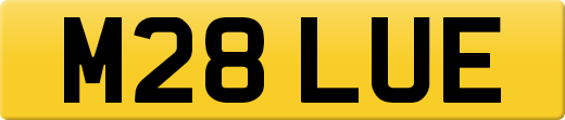 M28LUE