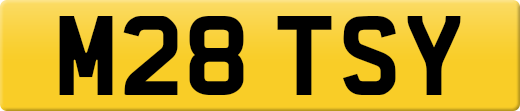 M28TSY