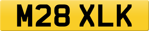 M28XLK