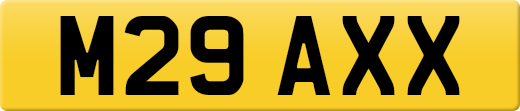 M29AXX