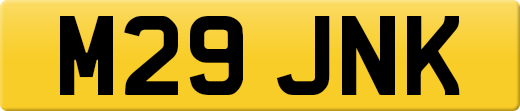 M29JNK