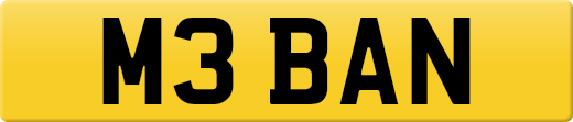 M3BAN