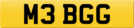 M3BGG