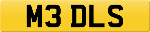 M3DLS