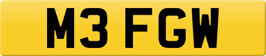M3FGW