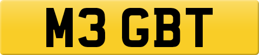 M3GBT