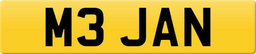 M3JAN