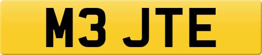 M3JTE