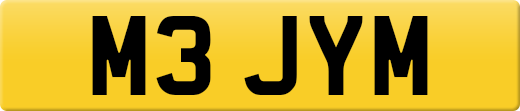 M3JYM