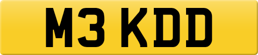 M3KDD