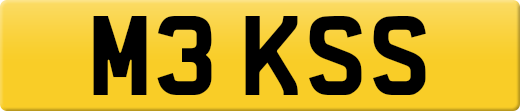 M3KSS