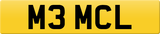 M3MCL