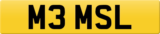 M3MSL