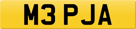 M3PJA