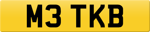 M3TKB