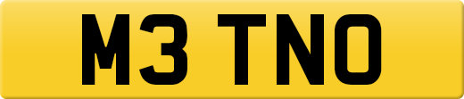 M3TNO