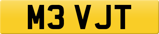 M3VJT