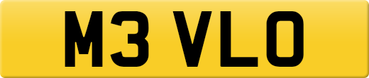 M3VLO