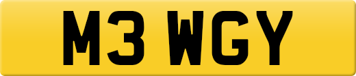 M3WGY