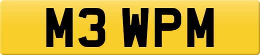 M3WPM