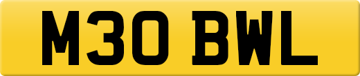 M30BWL