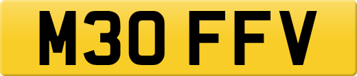 M30FFV