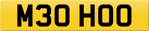 M30HOO