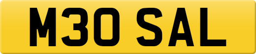 M30SAL