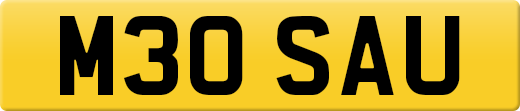 M30SAU