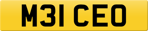 M31CEO