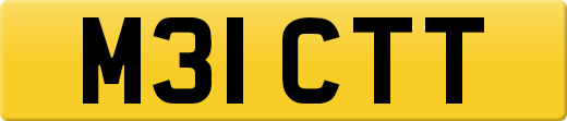 M31CTT