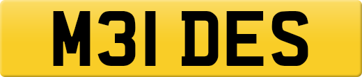 M31DES
