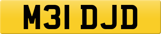 M31DJD